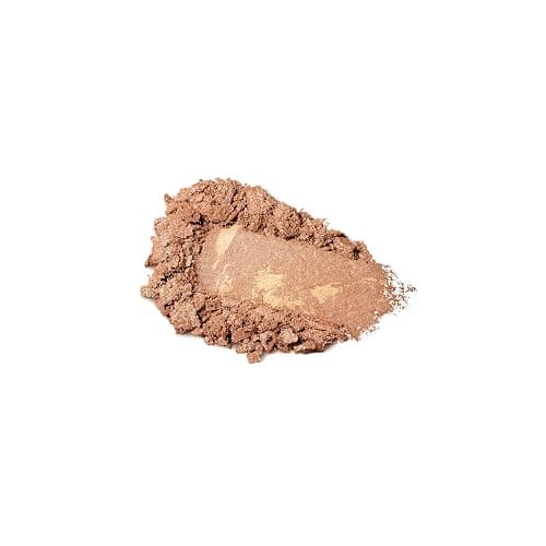 KIKO Milano Silky Glow Baked Bronzer | Silky Textured Baked Bronzer thumbnail 2