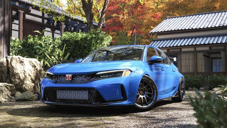 Forza Horizon 6 | Premium Edition | Xbox and Windows Digital thumbnail 8