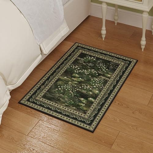 Rug thumbnail 4