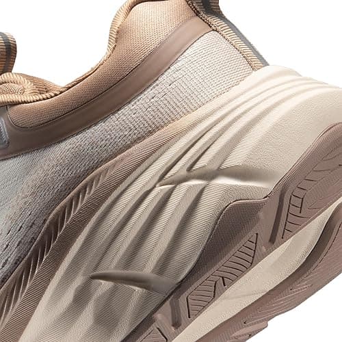 NORTIV 8 Women's Walking Shoes Cushion Comfortable ActiveBreeze Running Tennis Shoes Non-Slip Workout Gym Sports Athletic Breathable Fashion Sneakers thumbnail 10