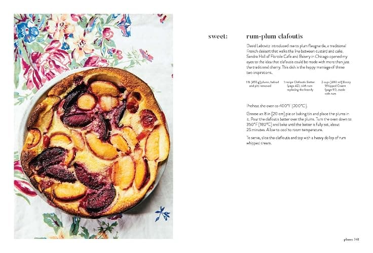 Pulp: A Practical Guide to Cooking with Fruit thumbnail 6