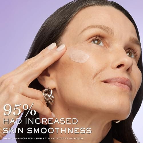 Lancôme Rénergie H.C.F. Triple Serum - Hyaluronic Acid Serum for Visible Correction of Anti Aging Signs & Dark Spots - With Vitamin C+, Niacinamide & Ferulic Acid thumbnail 5