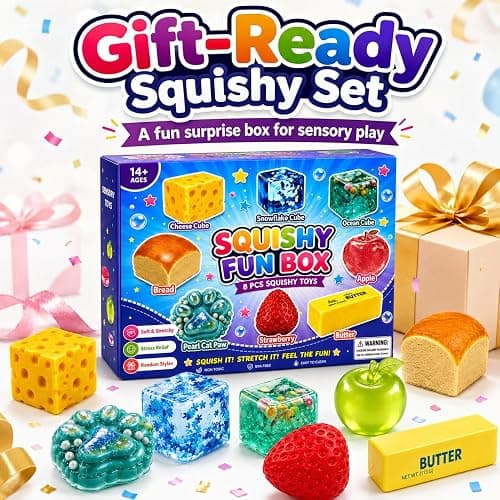 Squishy box thumbnail 5