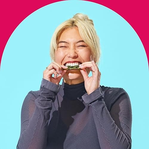 Seaweed (flavor 1) thumbnail 8