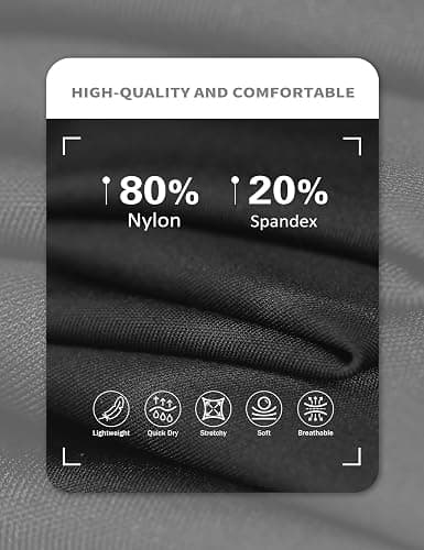 Harrison Howard Women's Equestrian Sweat Absorption Quick Drying Horse Riding Long Sleeve Shirt 1/4 Zip Base Layer thumbnail 2