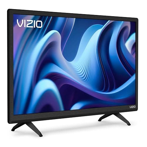 VIZIO 32-inch D-Series Full HD 1080p Smart TV with Apple AirPlay and Chromecast Built-in, Alexa Compatibility, D24f-J09, 2022 Model thumbnail 13