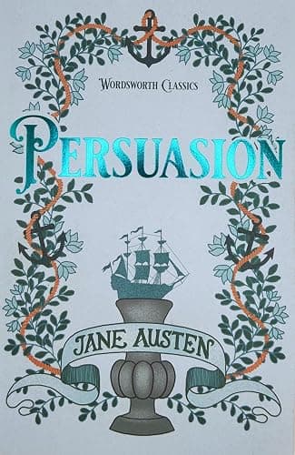 The Complete Jane Austen Collection (Wordsworth Box Sets) thumbnail 8