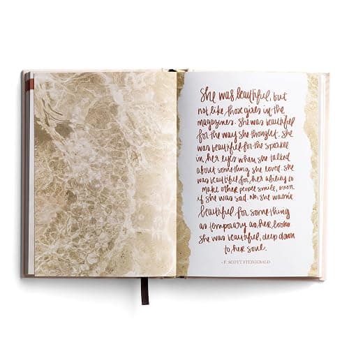 You Got This: 90 Devotions to Equip and Empower Hardworking Women thumbnail 6