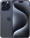 Amazon.com.mx: Precios bajos - Envío rápido - Millones de productos thumbnail 6