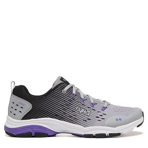 Ryka Women's Vivid RZX Sneaker thumbnail 6