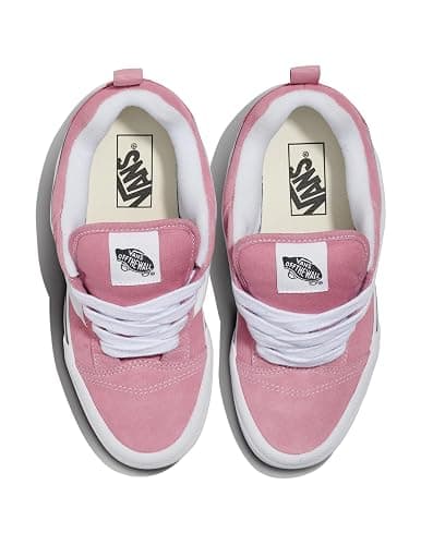 Vans Womens Knu Skool™ thumbnail 5