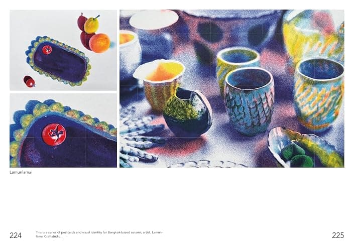 Riso Art: A Creative’s Guide to Mastering Risography thumbnail 6