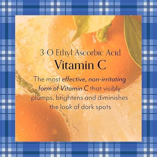 Gilmore Girls x Bliss Bright Idea Vitamin C Skincare Duo with Brightening Serum for Dark Spots and Brightening Plumping Daily Moisturizer thumbnail 7
