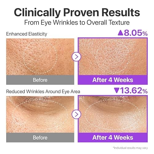 numbuzin No.9 Essence | NAD+ BIO Lifting-sil Essence | Firming, Reduce Wrinkles, Fine Lines | Peptides, NAD+ | Serum for Sagging, Aging, Dull Skin | 1.69 fl. oz. thumbnail 5