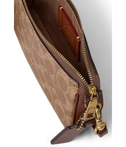 Coach Plaza Bag 18 thumbnail 2