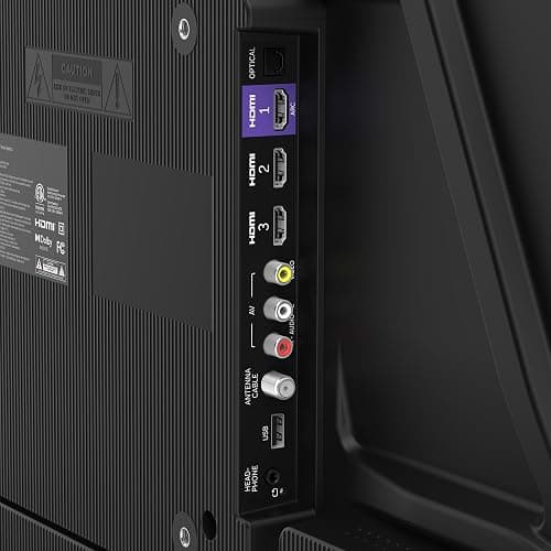 Roku Smart TV 2026 thumbnail 11