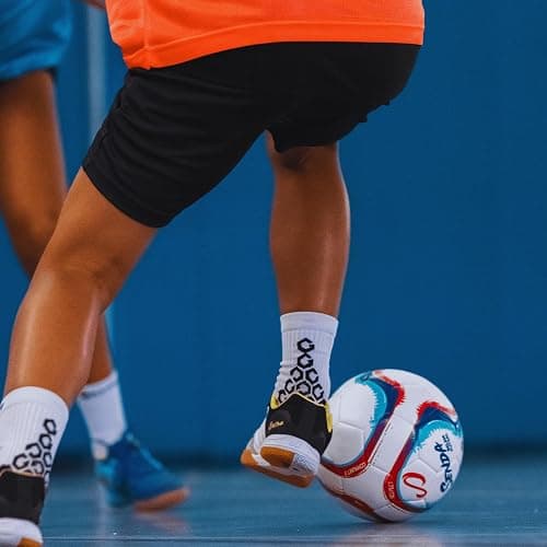 Senda Belem Training Futsal Ball thumbnail 7