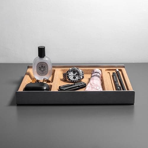 Raico Desk Tray Organizer  thumbnail 8