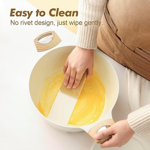 Ceramic Cookware Sets thumbnail 4
