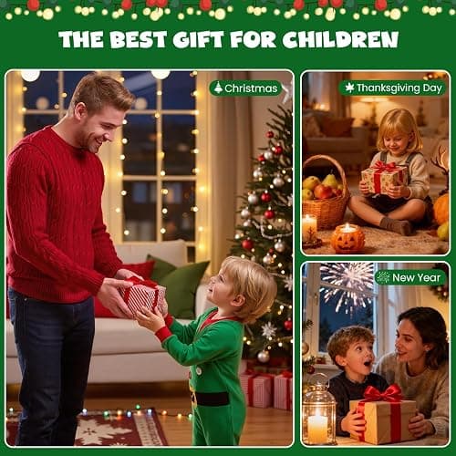 JUPITEARTH 36 Color Twist Crayons for Toddlers 1-3 and Kids 4-8, Non-Toxic Washable Crayons 2-4, Ultra-Silky Easy-Grip Art Supplies, Ideal Coloring Gift for Boys and Girls thumbnail 3