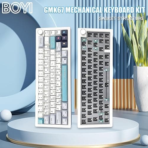 base keyboard ! thumbnail 2