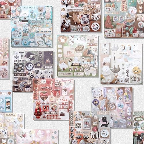 stickers thumbnail 5