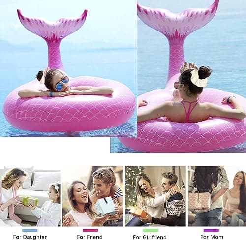 Ivyu Microfiber Hair Drying Scrunchies Towel Fiber Large Big Scrunchie for Curl Hair for Shower Wet Anti Frizz Hair Products Absorbent Fast Terry Cloth Sleep Scrunchy thumbnail 4