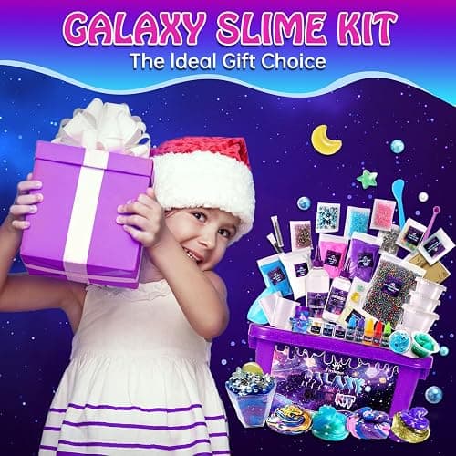 Slime kits thumbnail 7