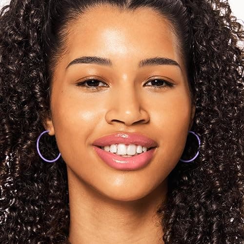 Essence Cosmetics Lip Care Maschera Labbra Notte in Gel, Idratante, Rigenerante, Curativo, Gel, 8 g (Confezione da 2) thumbnail 6