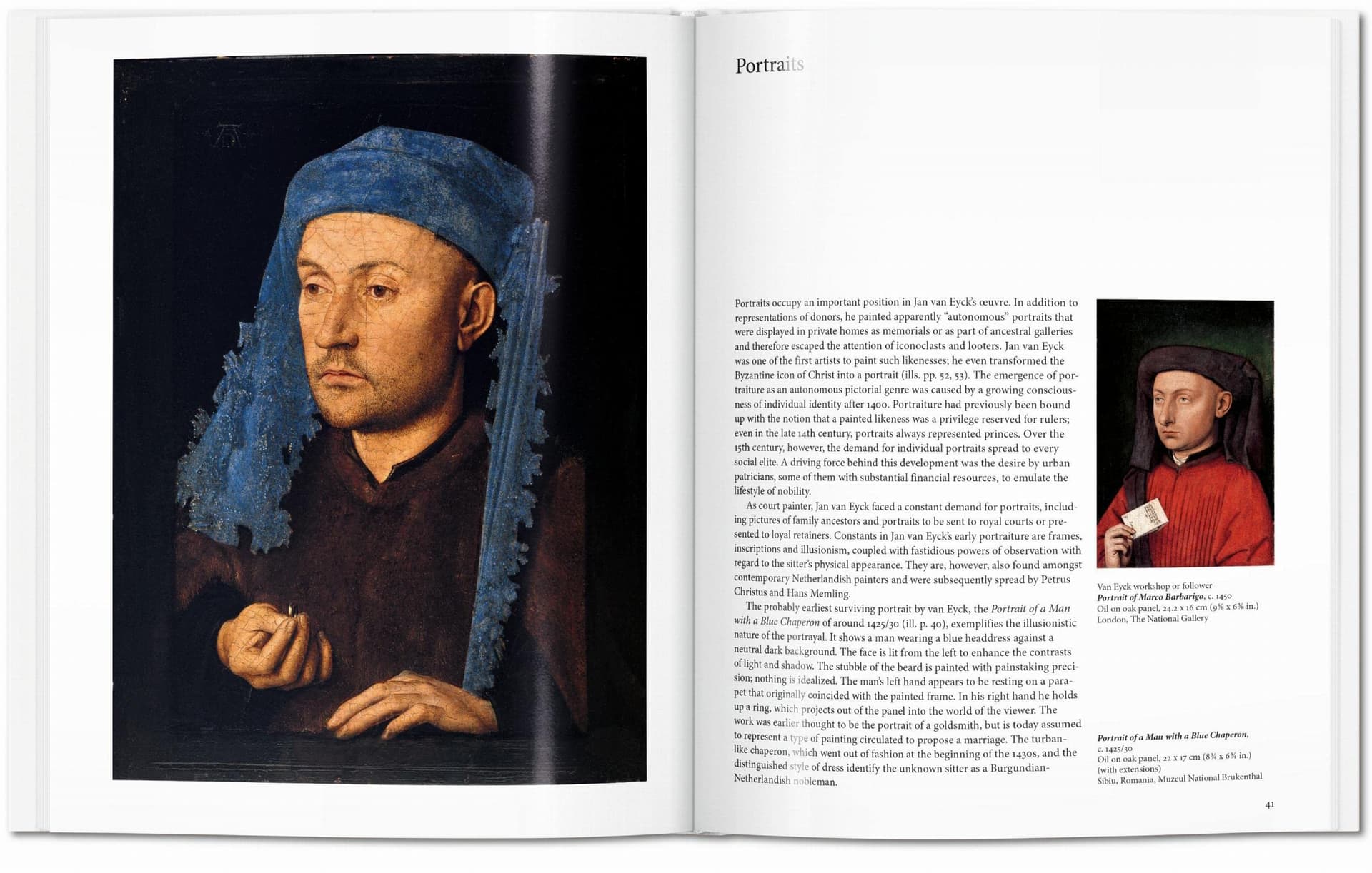 Van Eyck thumbnail 6