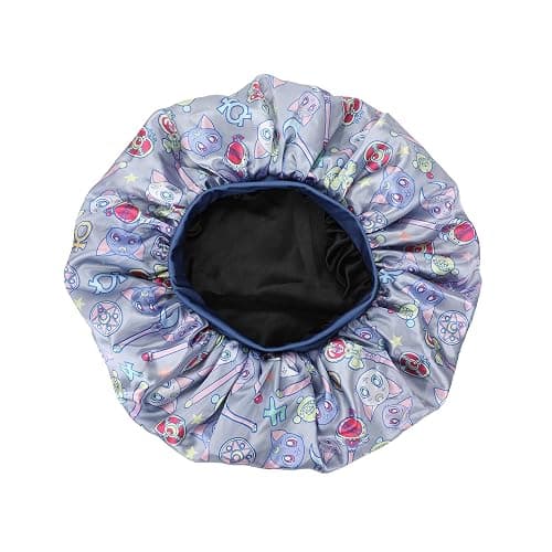 Bioworld Bonnet Cap thumbnail 3