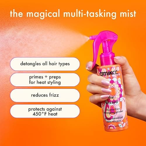 amika soft strand stars nourishing wash + care set thumbnail 6