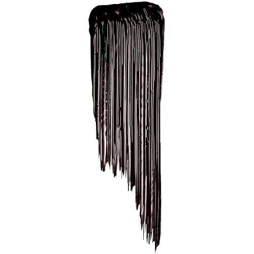 Maybelline The Falsies Lash Lift Waterproof Mascara Volumizing, Lengthening, Lifting, Curling, Multiplying, Eye Makeup, Brownish Black, 1 Count thumbnail 7