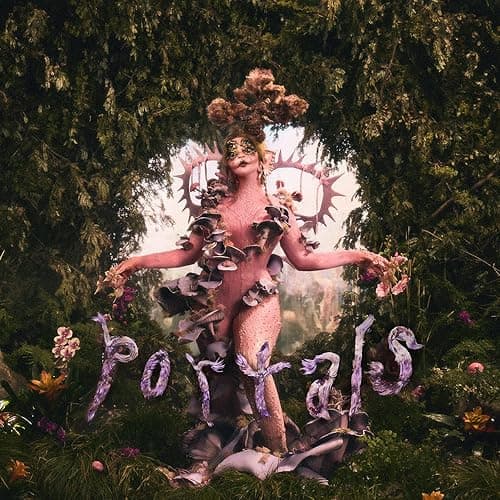 PORTALS - Image 1