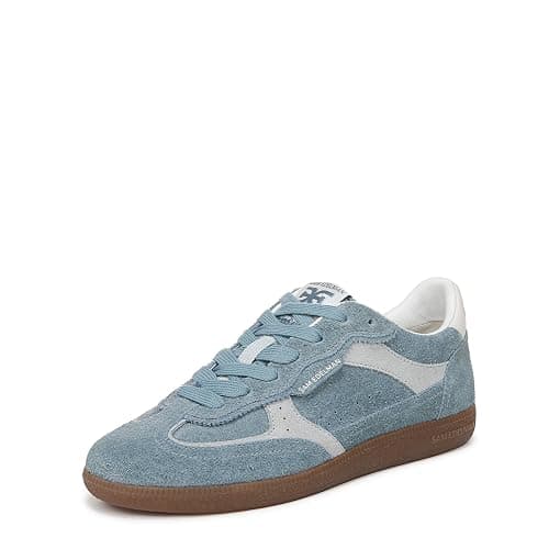 Sam Edelman Womens Kallen - Image 1