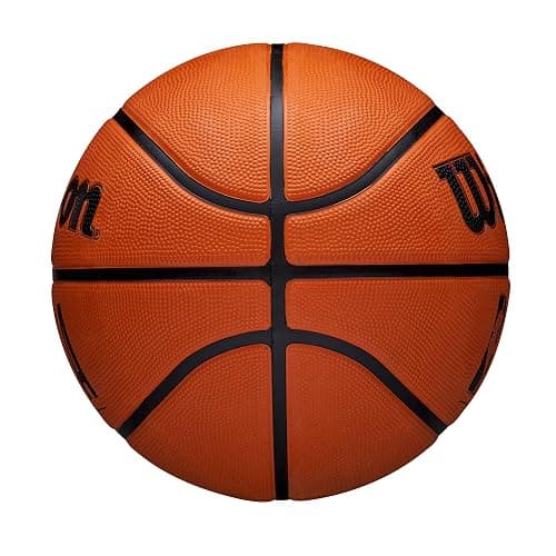 WILSON NBA DRV Series Basketball thumbnail 4
