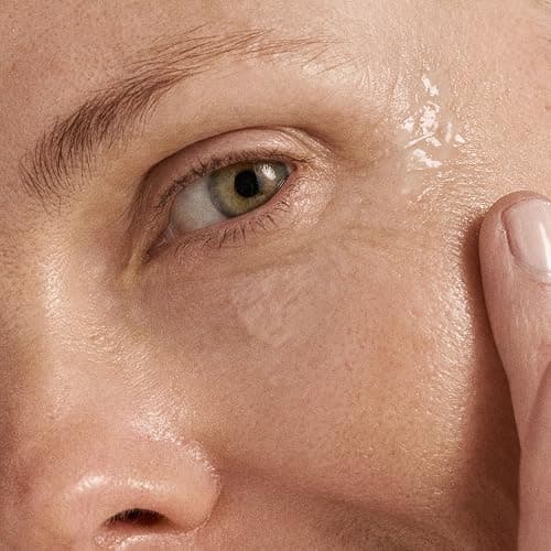 Dermalogica Multivitamin Power Firm Eye Cream for Dark Circles and Puffiness, Anti-Aging Wrinkle Firming Under Eye Treatment with Antioxidant Vitamins thumbnail 8