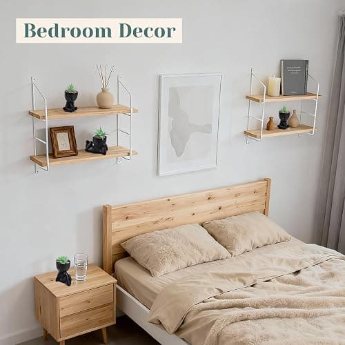 Der Rose 3Pcs Fake Plants Cute Artificial Succulent Faux Plants for Home Bathroom Bedroom Living Room Office Desk Shelf Black Decor Indoor Aesthetic thumbnail 5
