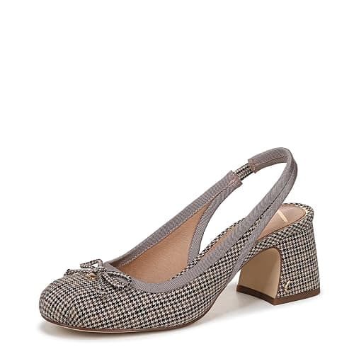 Circus NY by Sam Edelman Womens Diane - Image 1