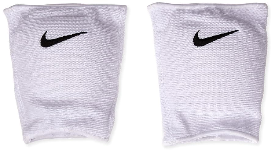 Nike Essentials Volleyball Knee Pads - Image 1