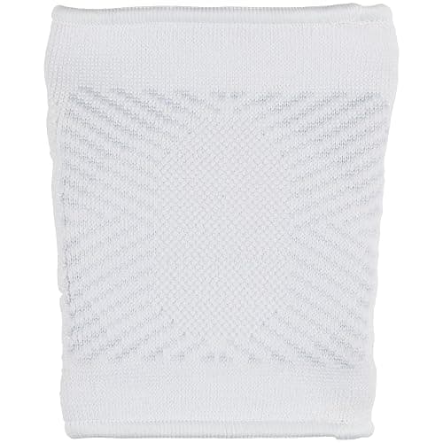 Under Armour Volleyball Knee Pads, Set of 2 thumbnail 3