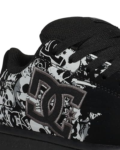 DC Mens Gaveler thumbnail 2