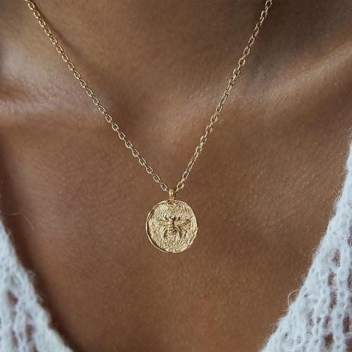 Necklace  thumbnail 7