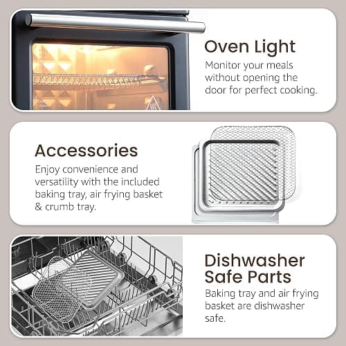 Air fryer thumbnail 7