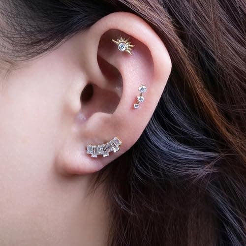 ☀️ Jewelry thumbnail 3