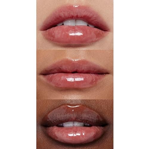 Glow Reviver Lip Oil thumbnail 6