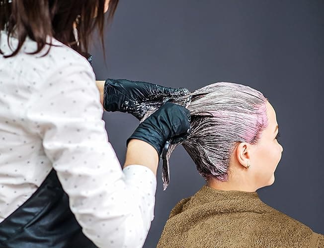 Utopia Towels Cotton Bleach Proof Salon Towel 16 by 27 inches, Bleach Safe Gym 100% Cotton Hand Towel, 24 Pack, Camel thumbnail 4