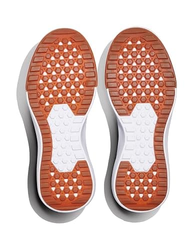 Vans Men's Range EXP Shoe thumbnail 4