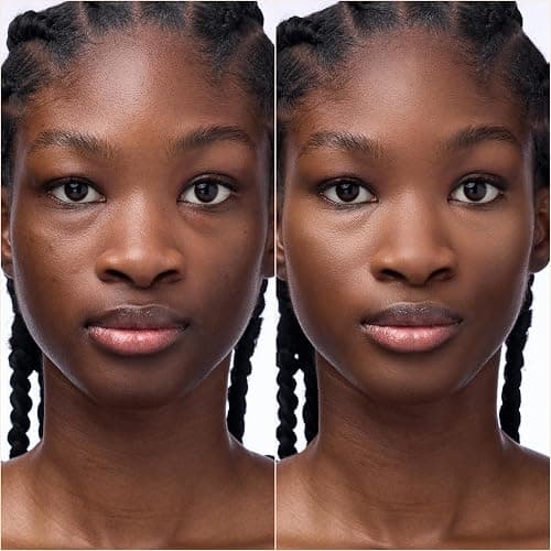 Catrice | Magic Shine Eraser Gel-To-Powder | Instant Matte, Soft-Focus Effect | Transparent, Travel-Friendly Formula | Vegan & Cruelty Free thumbnail 5