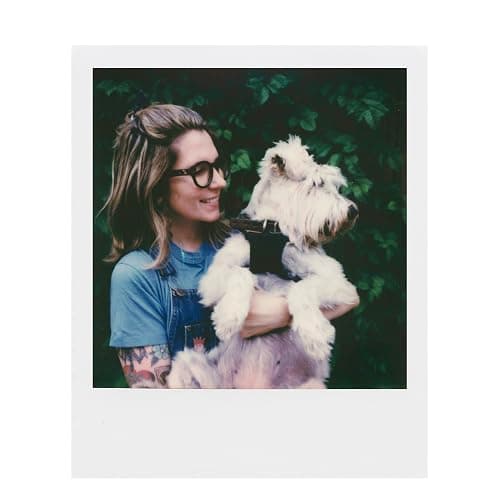 Polaroid Instant Color I-Type Film - 40x Film Pack (40 Photos) (6010) thumbnail 6